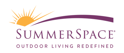 SummerSpace Logo